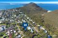 Property photo of 21 Essendene Road Shoal Bay NSW 2315