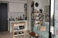 Property photo of 505/60 Stanley Street Collingwood VIC 3066