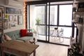 Property photo of 505/60 Stanley Street Collingwood VIC 3066