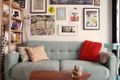 Property photo of 505/60 Stanley Street Collingwood VIC 3066
