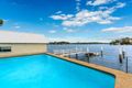 Property photo of 40 Pleasant Way Blakehurst NSW 2221