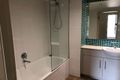Property photo of 1113/1 Ocean Street Burleigh Heads QLD 4220