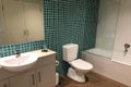 Property photo of 1113/1 Ocean Street Burleigh Heads QLD 4220