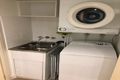 Property photo of 1113/1 Ocean Street Burleigh Heads QLD 4220