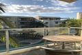 Property photo of 1113/1 Ocean Street Burleigh Heads QLD 4220