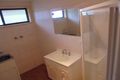 Property photo of 6/60 King George Parade Dandenong VIC 3175