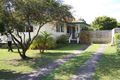 Property photo of 28 Musgrave Street Kippa-Ring QLD 4021