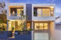 Property photo of 2 Ferdinand Street Birchgrove NSW 2041