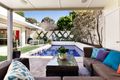 Property photo of 2 Ferdinand Street Birchgrove NSW 2041