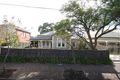 Property photo of 6 Tyne Street Gilberton SA 5081