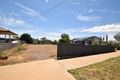 Property photo of 6 Tuart Street Broken Hill NSW 2880