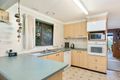 Property photo of 50 Tulloh Street Elliminyt VIC 3250