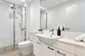 Property photo of 39/133 Burswood Road Burswood WA 6100
