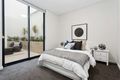 Property photo of 39/133 Burswood Road Burswood WA 6100