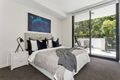 Property photo of 39/133 Burswood Road Burswood WA 6100
