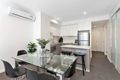Property photo of 39/133 Burswood Road Burswood WA 6100
