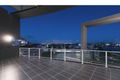 Property photo of 71/89 Lambert Street Kangaroo Point QLD 4169