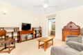 Property photo of 7/17 Pilmer Street Bacchus Marsh VIC 3340