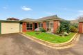 Property photo of 7/17 Pilmer Street Bacchus Marsh VIC 3340