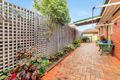 Property photo of 7/17 Pilmer Street Bacchus Marsh VIC 3340