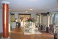 Property photo of 3 Botha Street Blacks Beach QLD 4740
