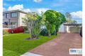 Property photo of 36 Killara Avenue Panania NSW 2213