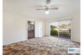 Property photo of 36 Killara Avenue Panania NSW 2213