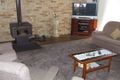 Property photo of 16 Edinburgh Road McKail WA 6330