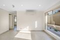 Property photo of 36A Throsby Drive Narellan Vale NSW 2567