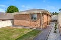 Property photo of 36A Throsby Drive Narellan Vale NSW 2567