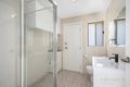 Property photo of 36A Throsby Drive Narellan Vale NSW 2567