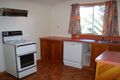 Property photo of 5 Edwards Place Branxholm TAS 7261