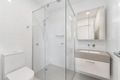 Property photo of 204/817 Centre Road Bentleigh East VIC 3165