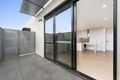 Property photo of 204/817 Centre Road Bentleigh East VIC 3165