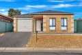 Property photo of 13 Dover Place Elizabeth Park SA 5113