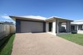 Property photo of 21 Cherington Boulevard Shaw QLD 4818