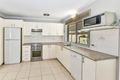 Property photo of 154 Hawthorne Road Bargo NSW 2574