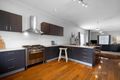 Property photo of 503 Sherrard Street Black Hill VIC 3350