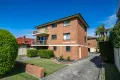 Property photo of 8/14 Selwyn Street Merewether NSW 2291