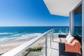 Property photo of 12B/150 The Esplanade Surfers Paradise QLD 4217