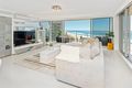 Property photo of 12B/150 The Esplanade Surfers Paradise QLD 4217