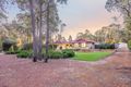Property photo of 3 Massey Turn Mundaring WA 6073