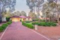 Property photo of 3 Massey Turn Mundaring WA 6073