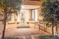 Property photo of 3 Massey Turn Mundaring WA 6073