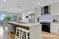 Property photo of 3/621-629 Forest Road Peakhurst NSW 2210