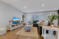 Property photo of 3/621-629 Forest Road Peakhurst NSW 2210