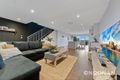 Property photo of 3/621-629 Forest Road Peakhurst NSW 2210