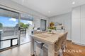 Property photo of 3/621-629 Forest Road Peakhurst NSW 2210