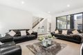 Property photo of 1/785 Nepean Highway Mornington VIC 3931
