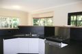 Property photo of 42 Julian Street Peachester QLD 4519